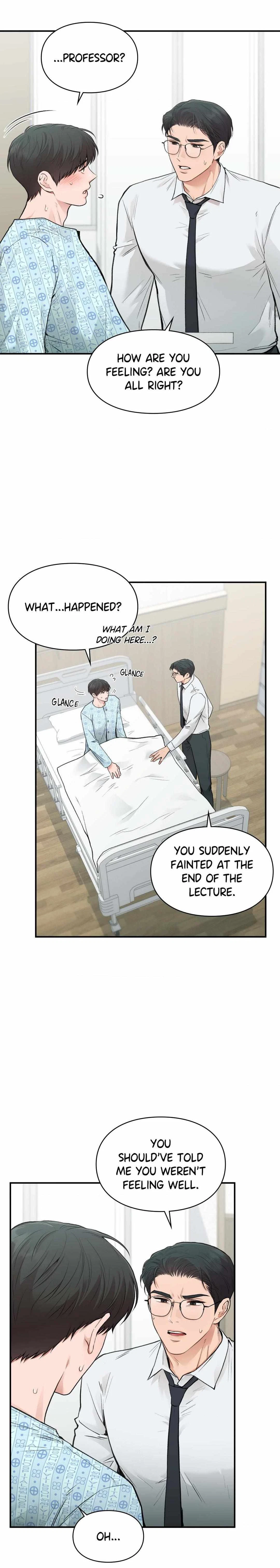 Chapter 31, page 5