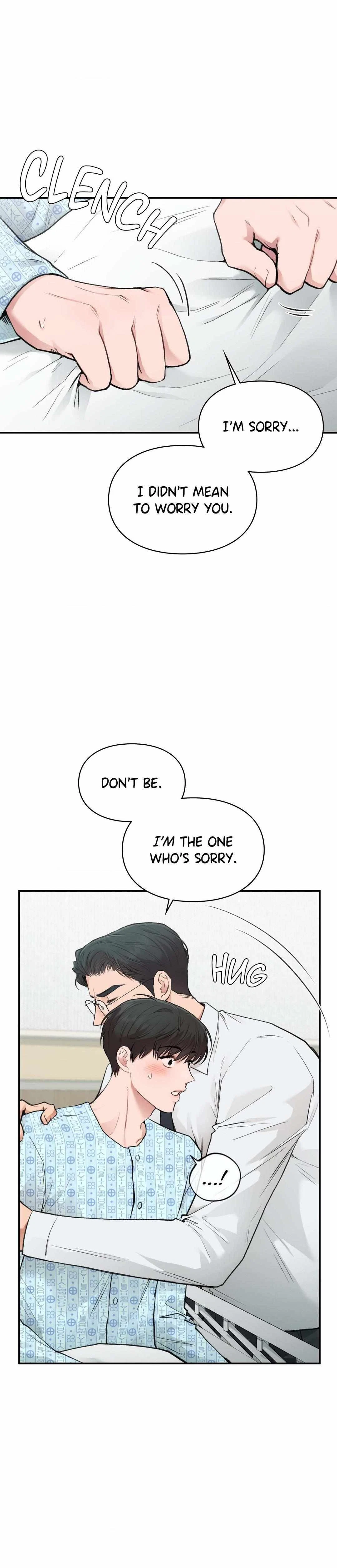 Chapter 31, page 6