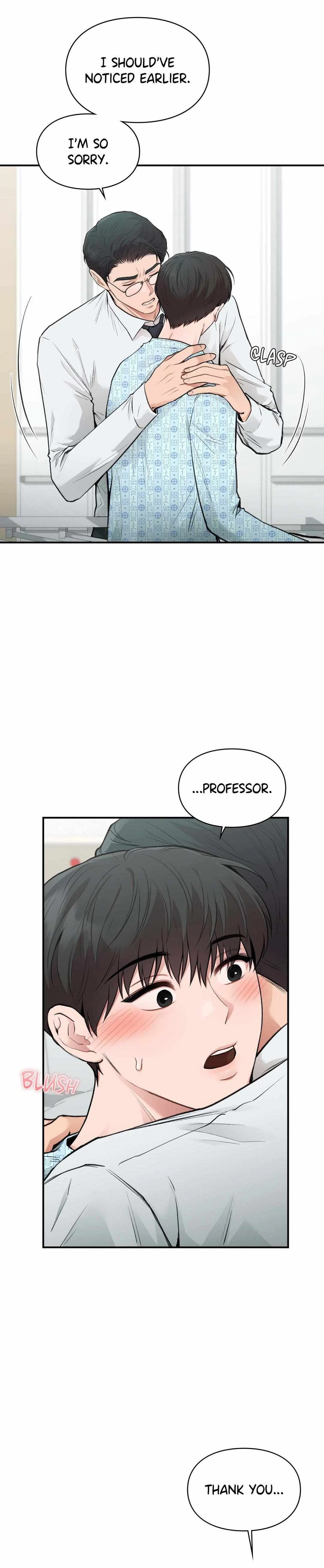 Chapter 31, page 7
