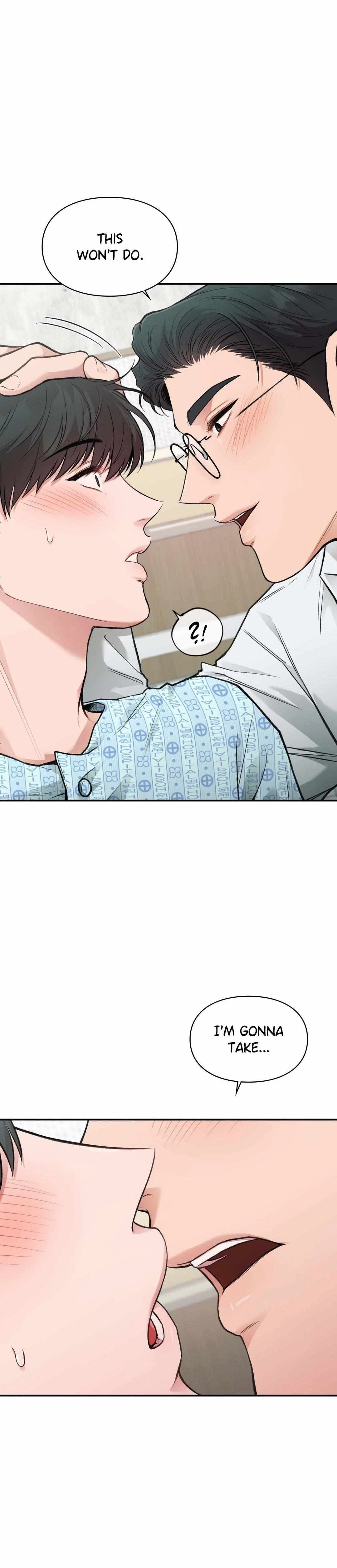 Chapter 31, page 9