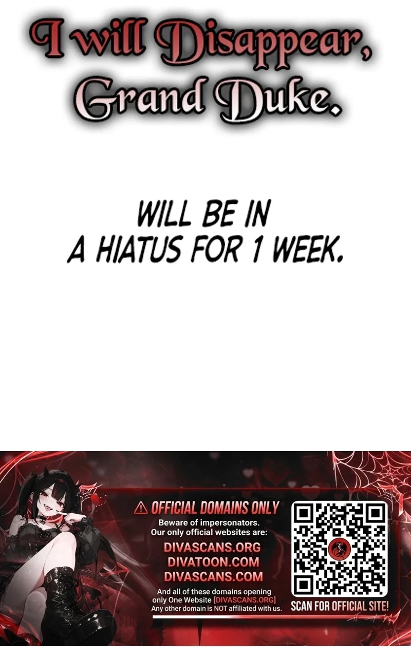 Chapter 75.5, page 2