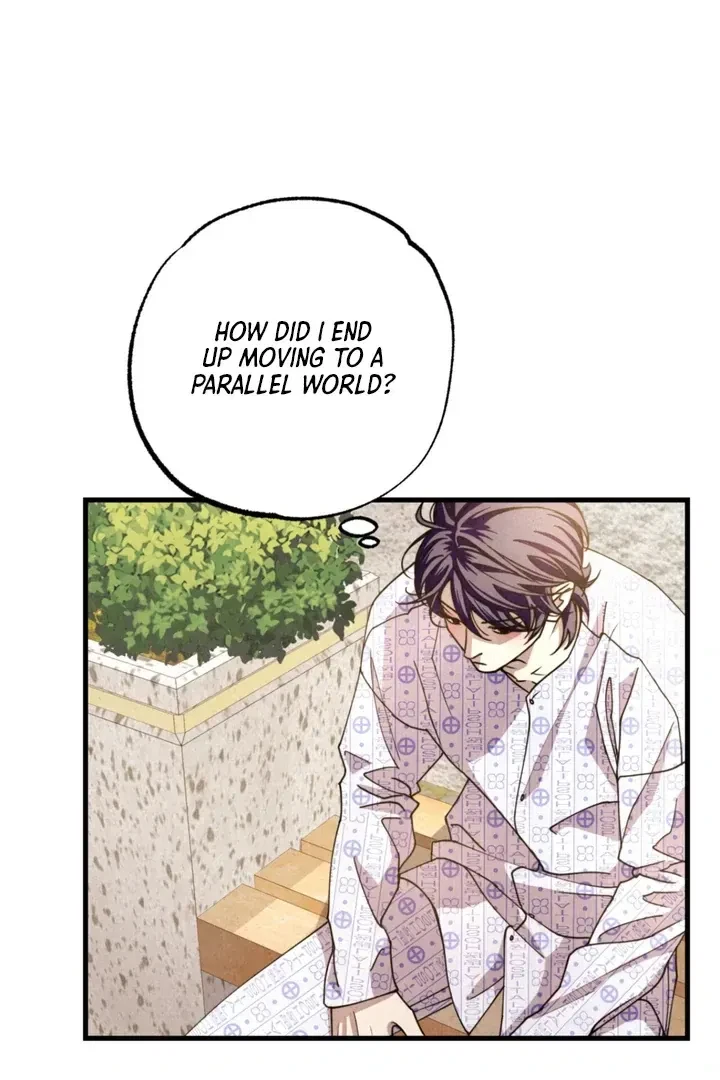 Chapter 1.2, page 106