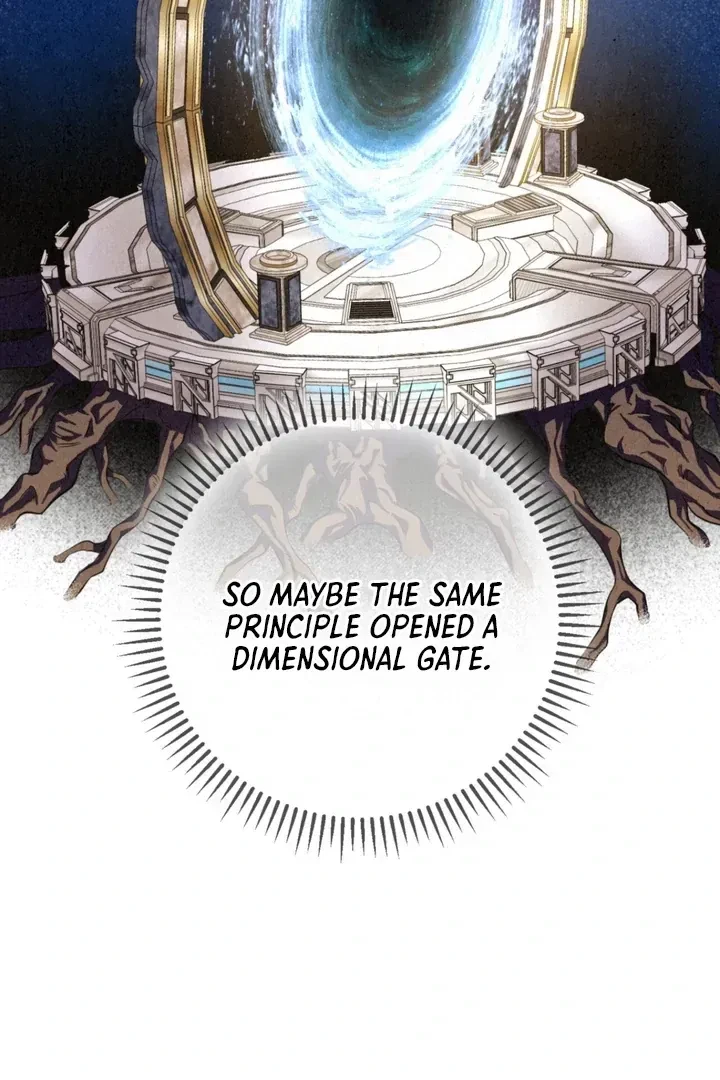 Chapter 1.2, page 108