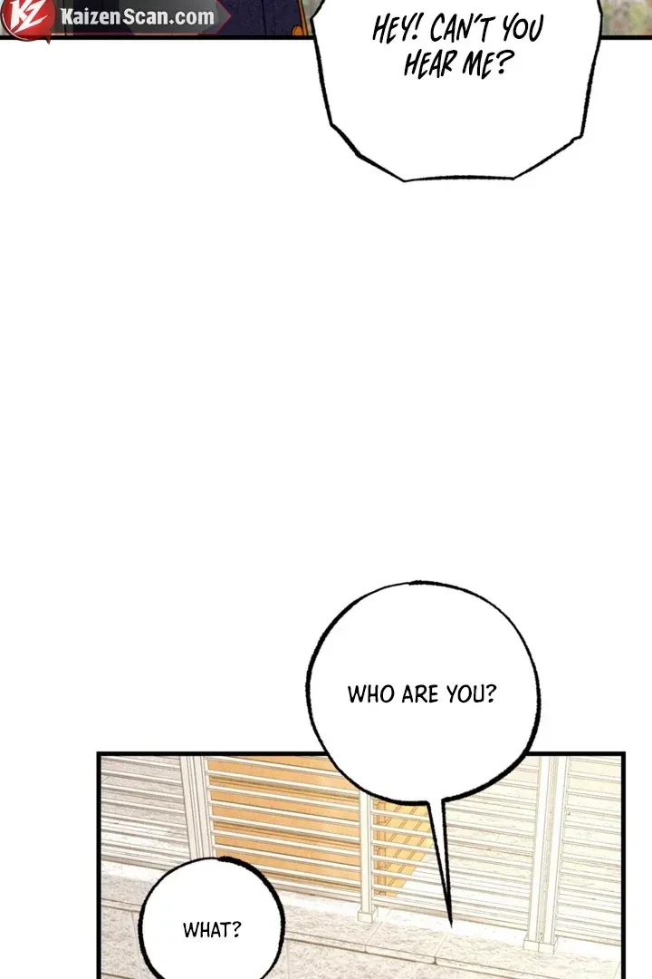 Chapter 1.2, page 114