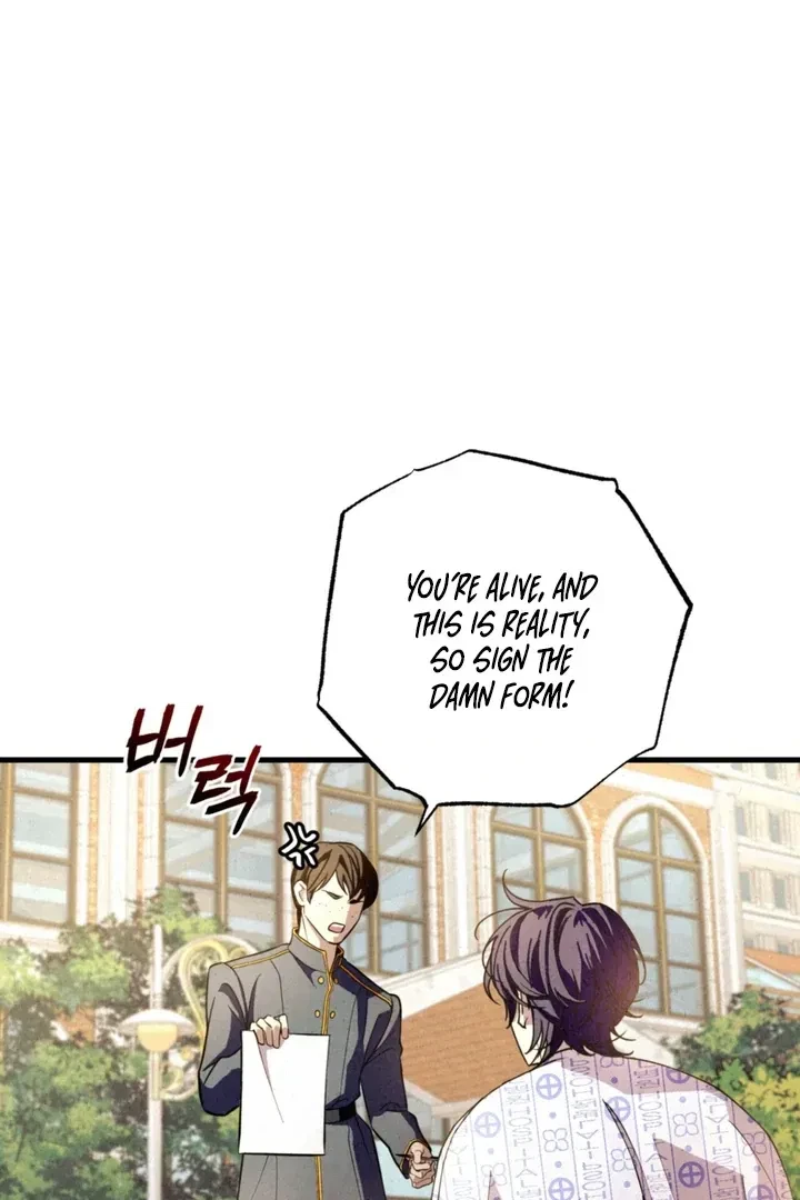 Chapter 1.2, page 128