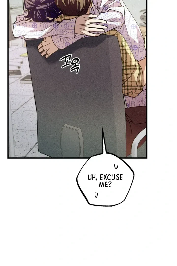Chapter 1.2, page 149