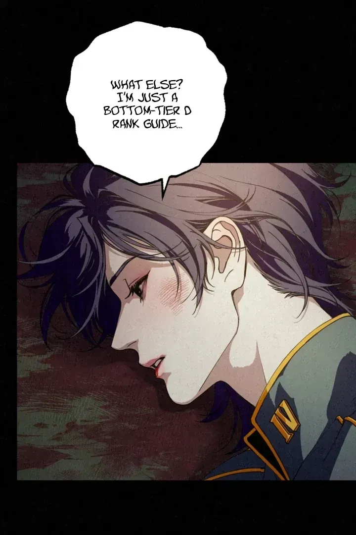 Chapter 1.2, page 24
