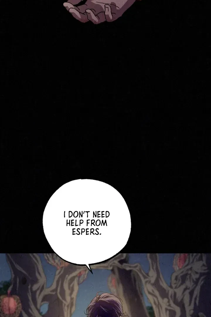 Chapter 1.2, page 27