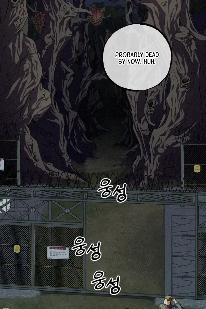 Chapter 1.2, page 46