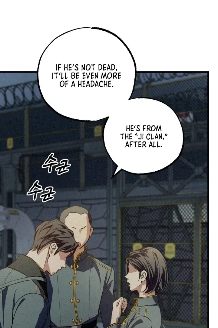 Chapter 1.2, page 48