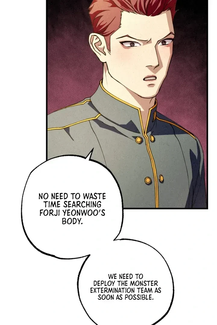 Chapter 1.2, page 55