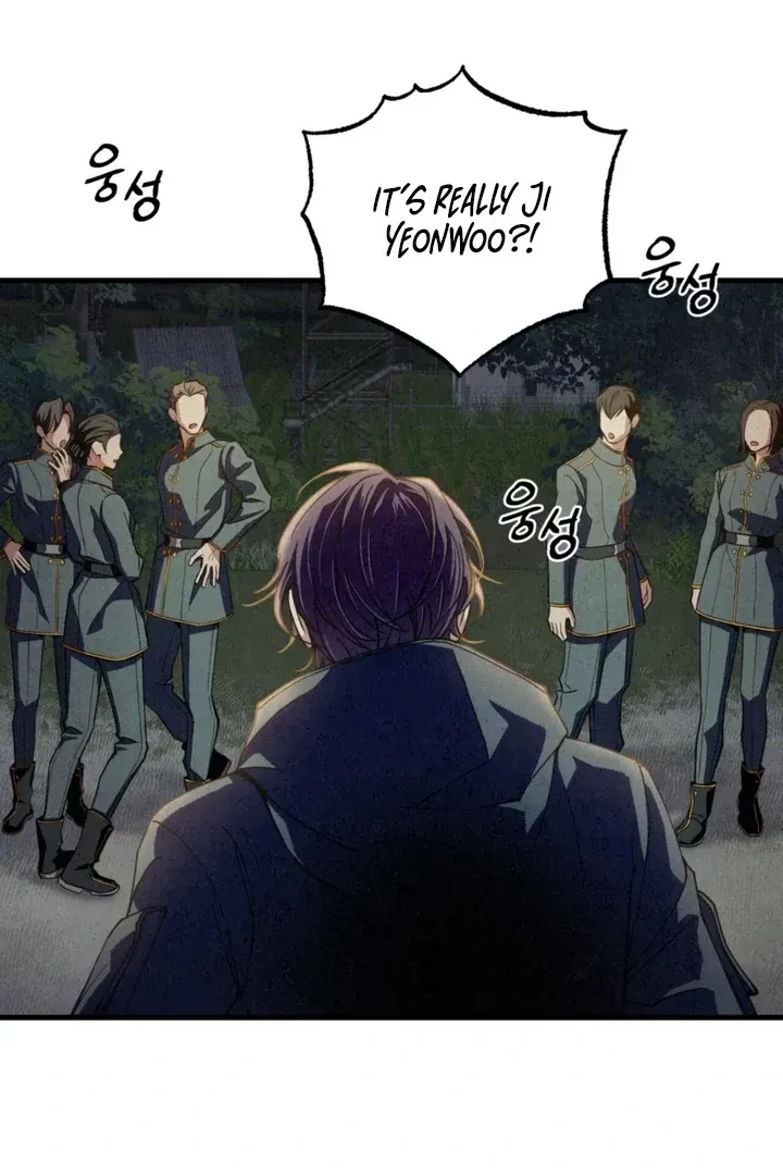 Chapter 1.2, page 66