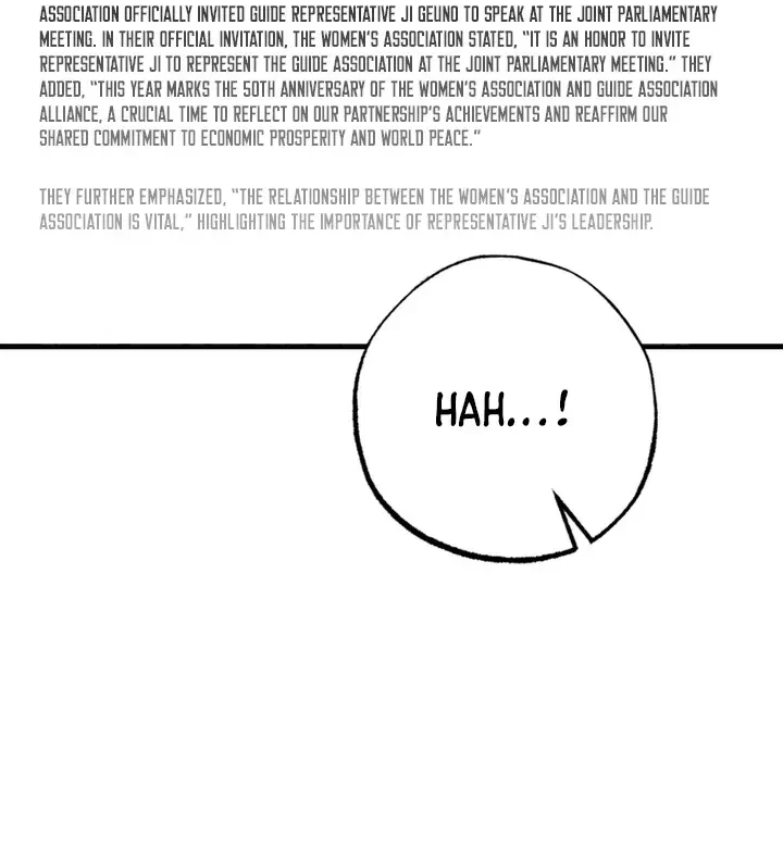 Chapter 1.2, page 98