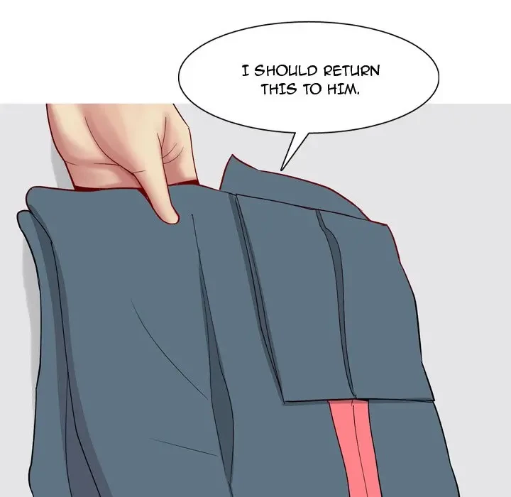 Chapter 14, page 12