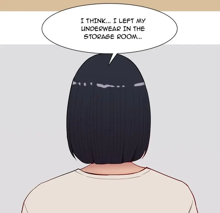 Chapter 14, page 15