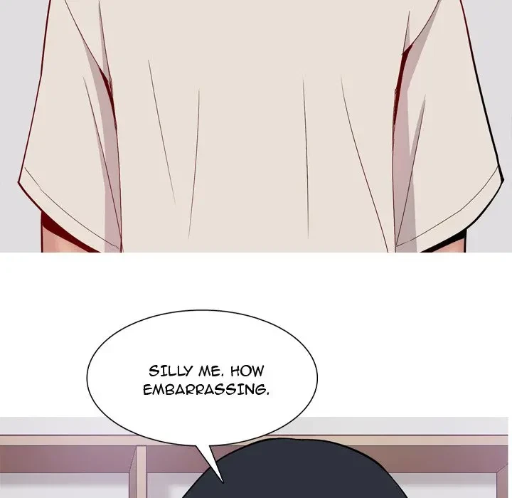 Chapter 14, page 16