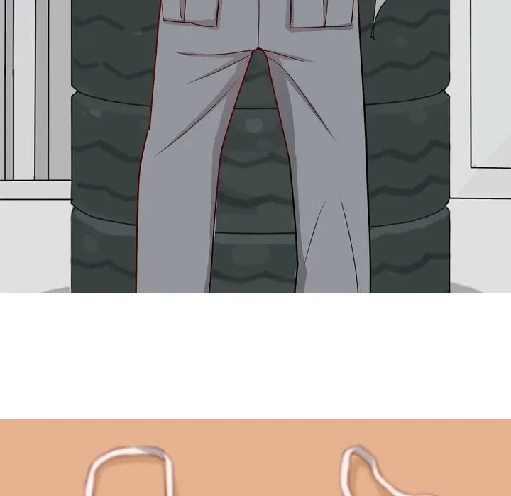 Chapter 14, page 23