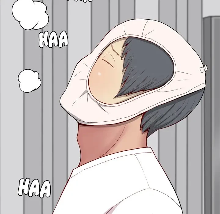 Chapter 14, page 31