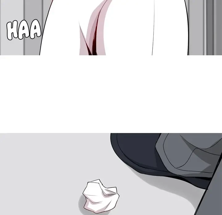 Chapter 14, page 32