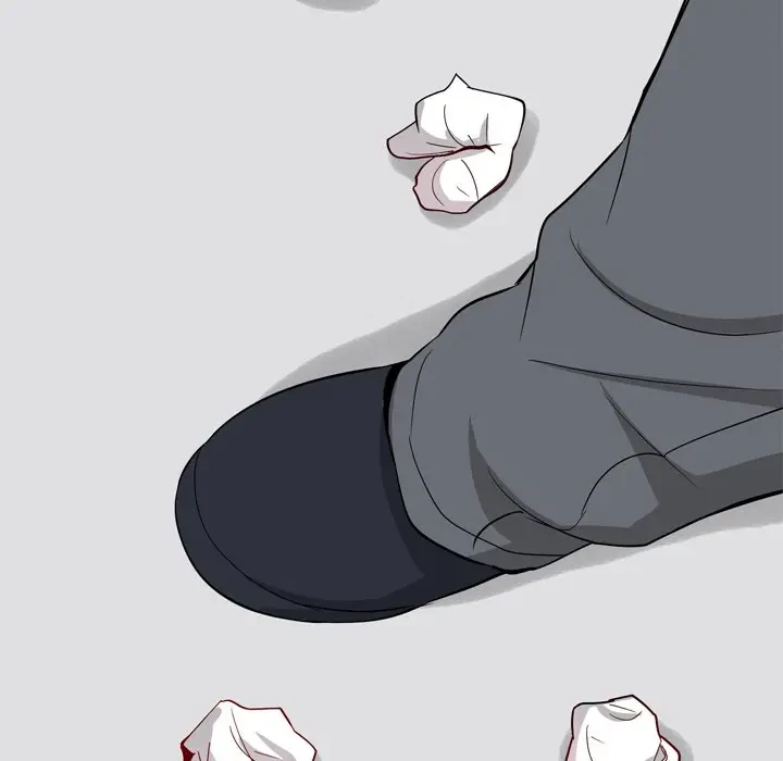 Chapter 14, page 33