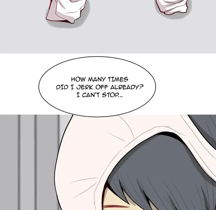 Chapter 14, page 34
