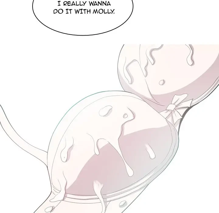 Chapter 14, page 40