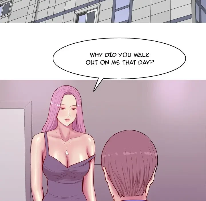 Chapter 14, page 42
