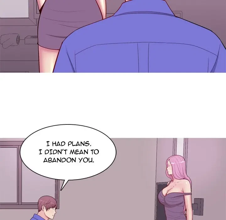 Chapter 14, page 43