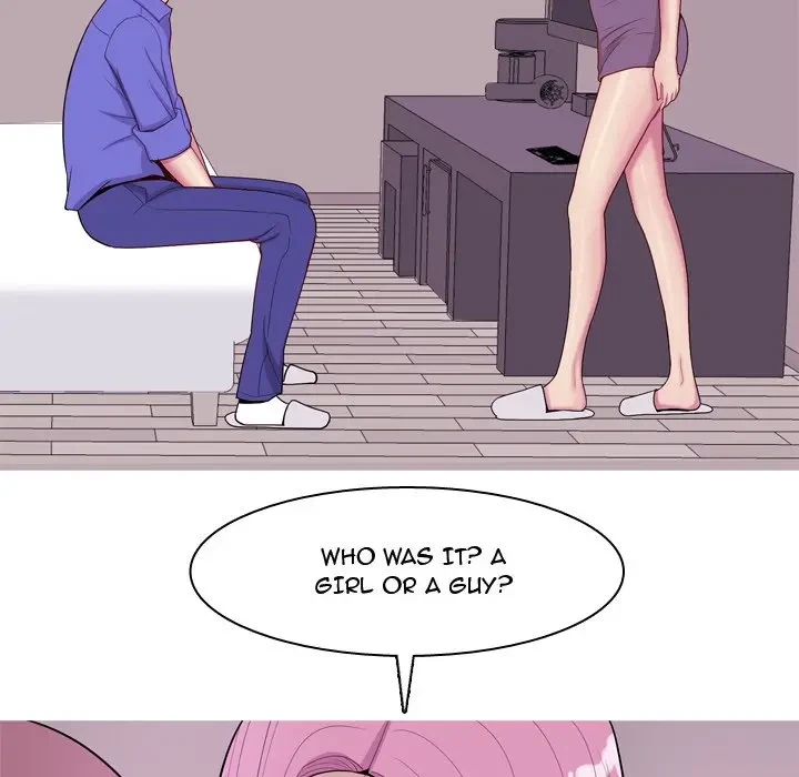 Chapter 14, page 44