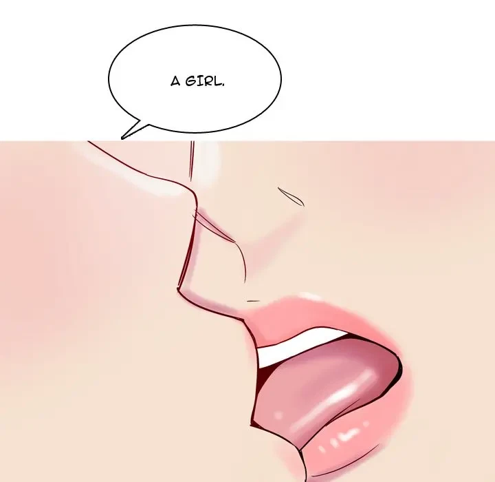 Chapter 14, page 46