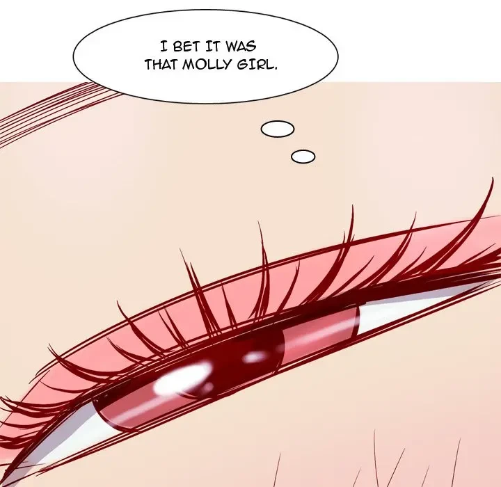 Chapter 14, page 48
