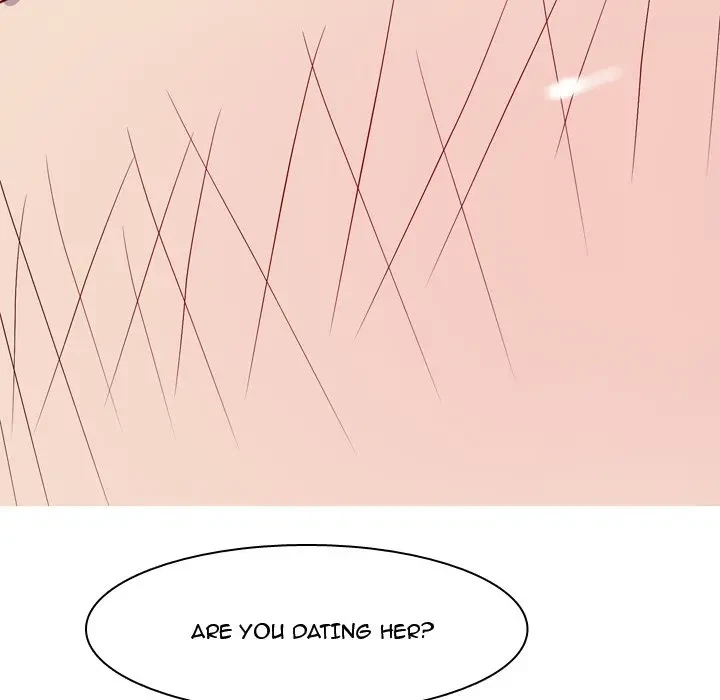 Chapter 14, page 49