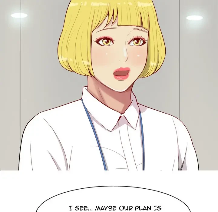 Chapter 14, page 5