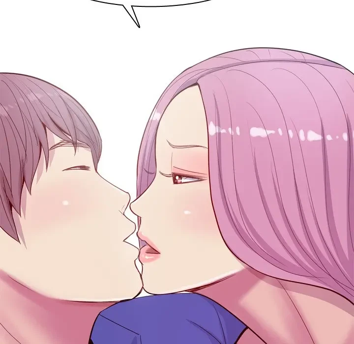 Chapter 14, page 50