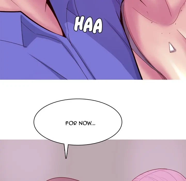 Chapter 14, page 51