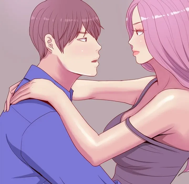 Chapter 14, page 52