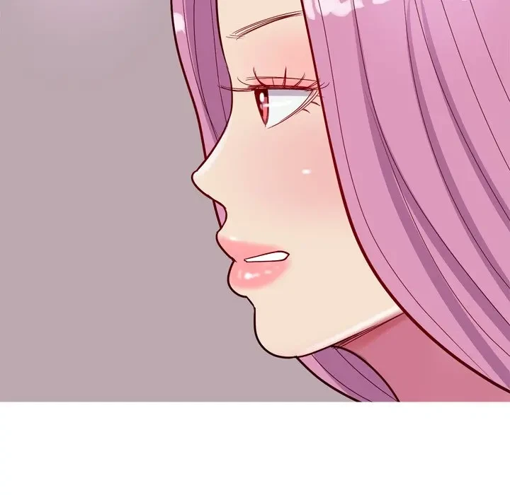 Chapter 14, page 54