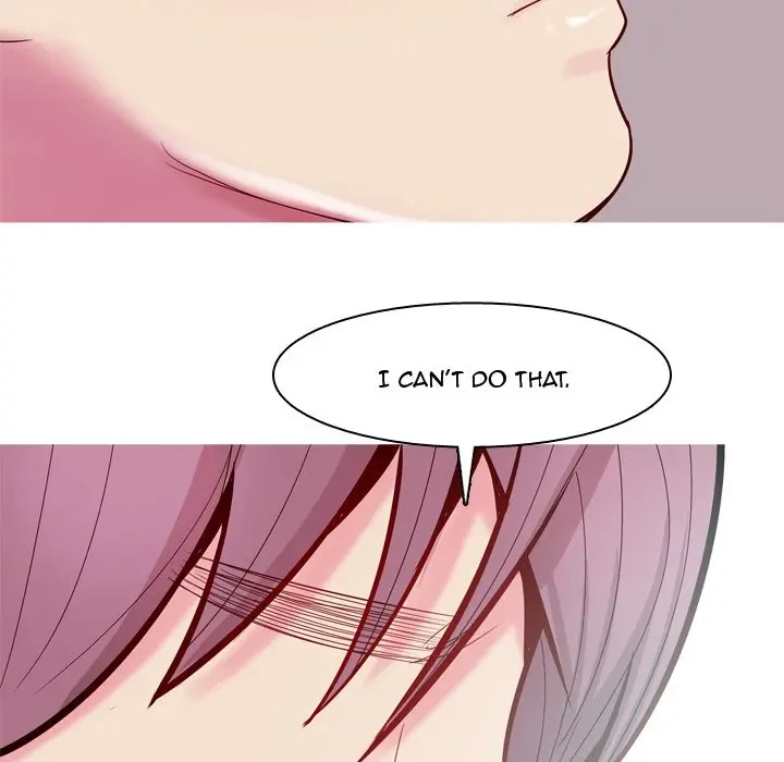 Chapter 14, page 56