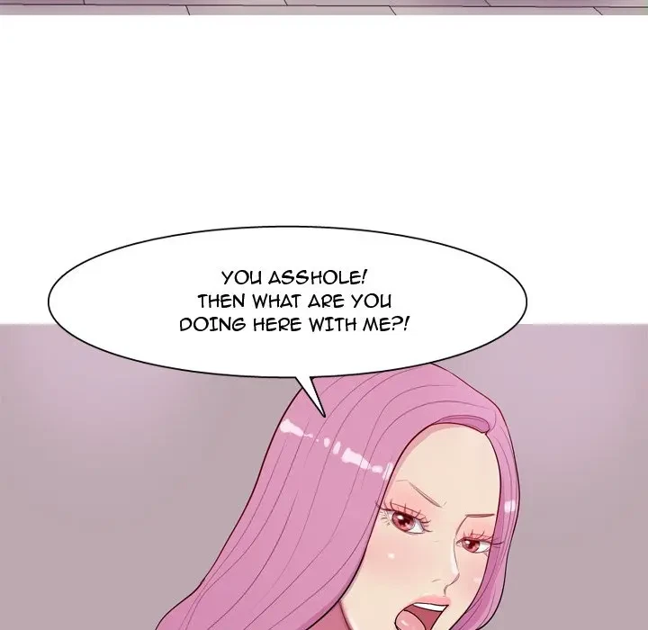 Chapter 14, page 59