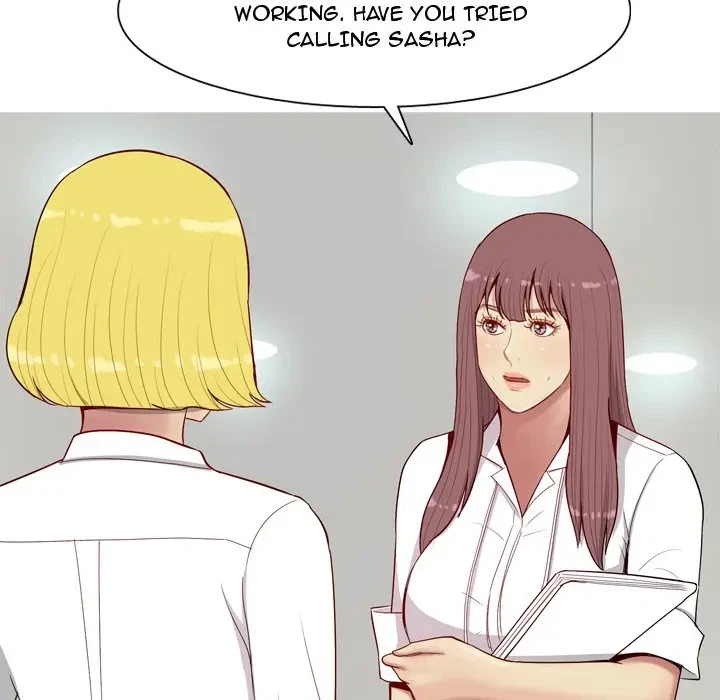 Chapter 14, page 6