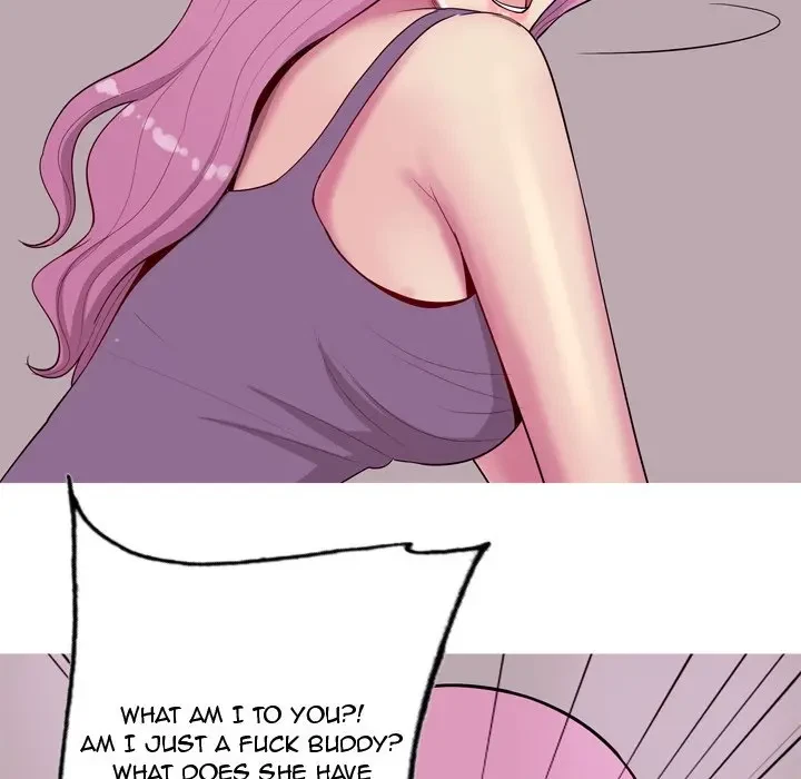 Chapter 14, page 60