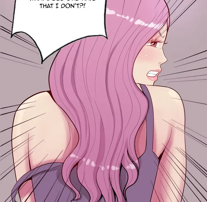Chapter 14, page 61