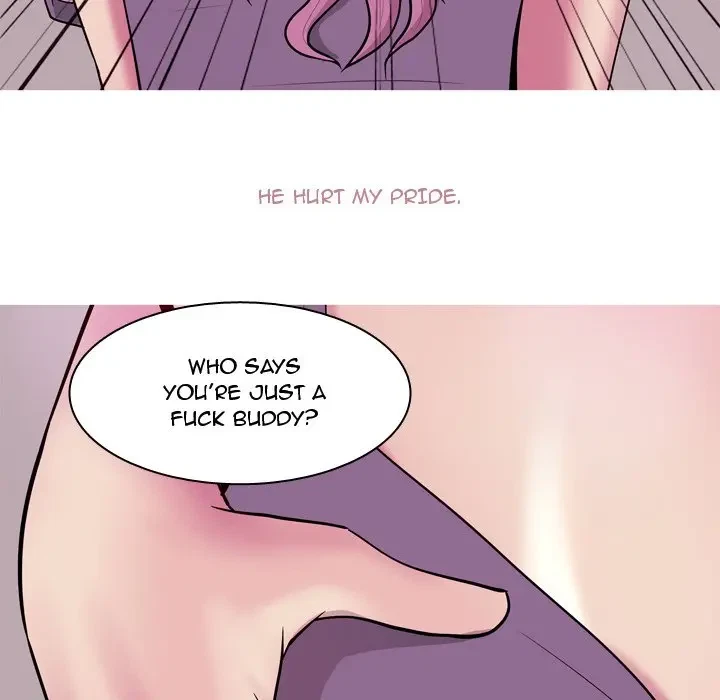 Chapter 14, page 62