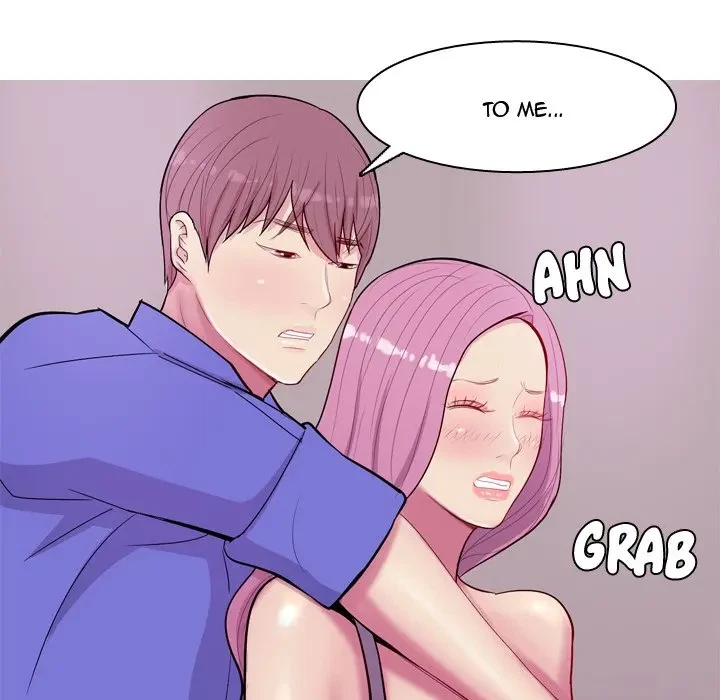 Chapter 14, page 65