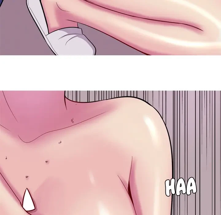 Chapter 14, page 67