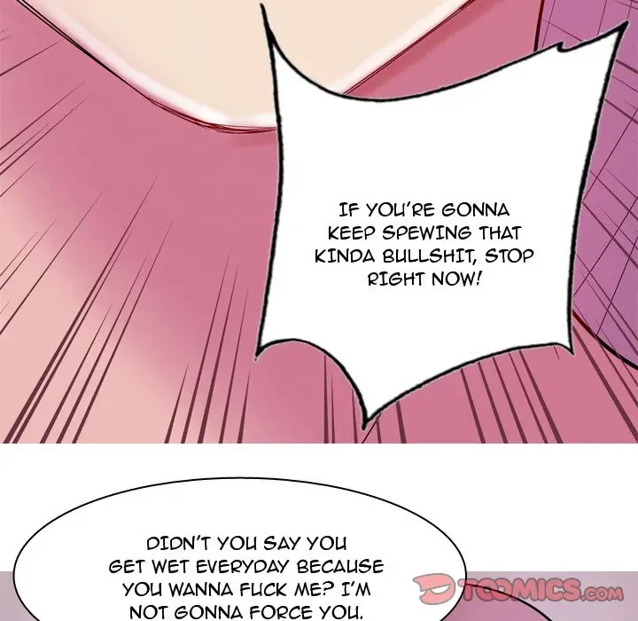 Chapter 14, page 70