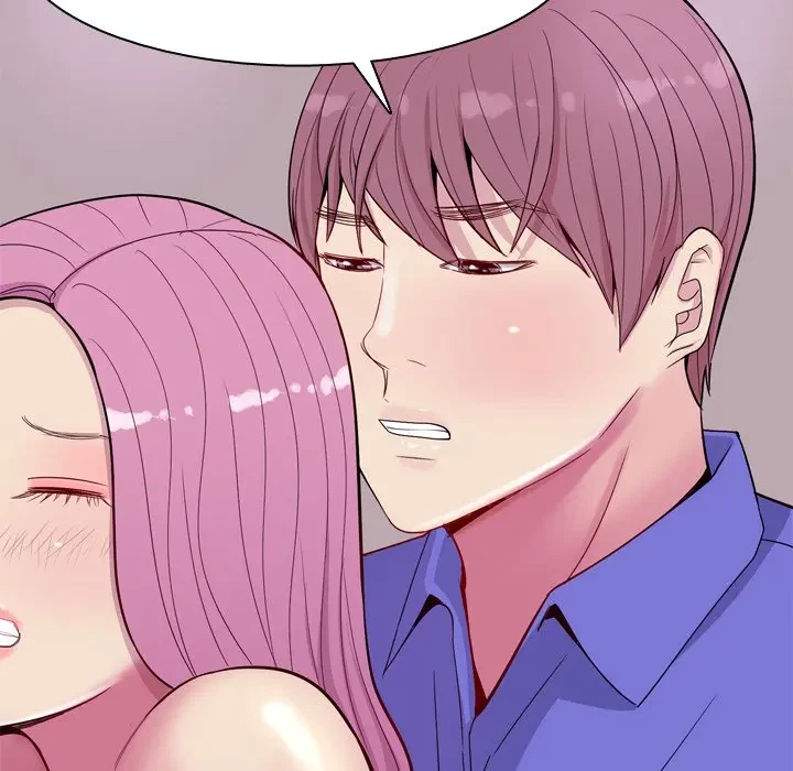 Chapter 14, page 71