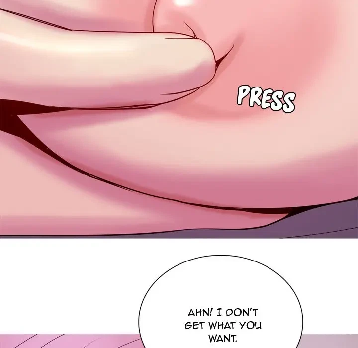 Chapter 14, page 74