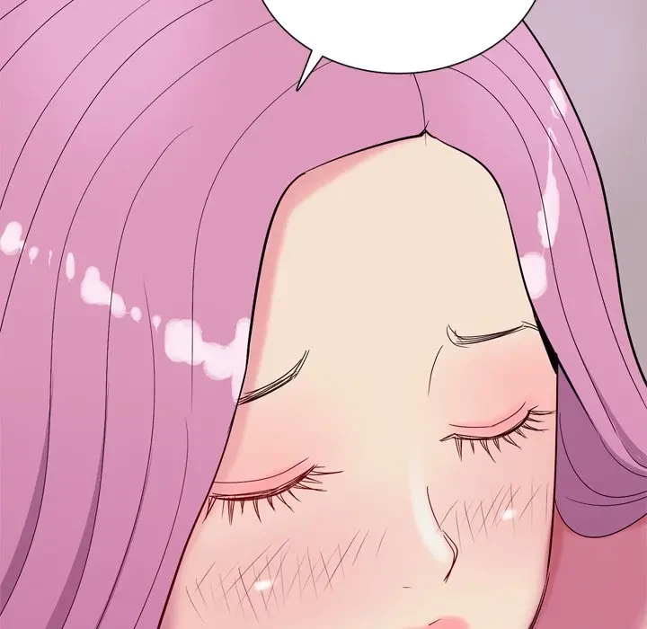 Chapter 14, page 75