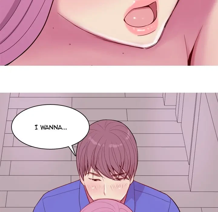Chapter 14, page 76